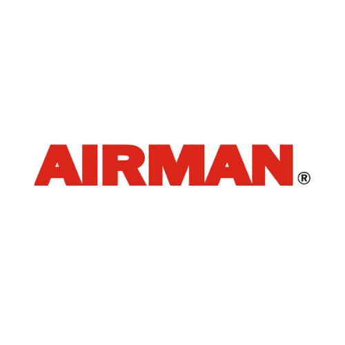 Airman logo