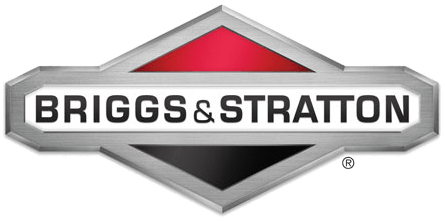 Briggs & Stratton logo