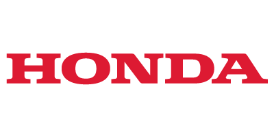 Honda logo