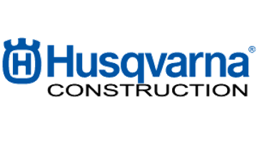 Husqvarna logo