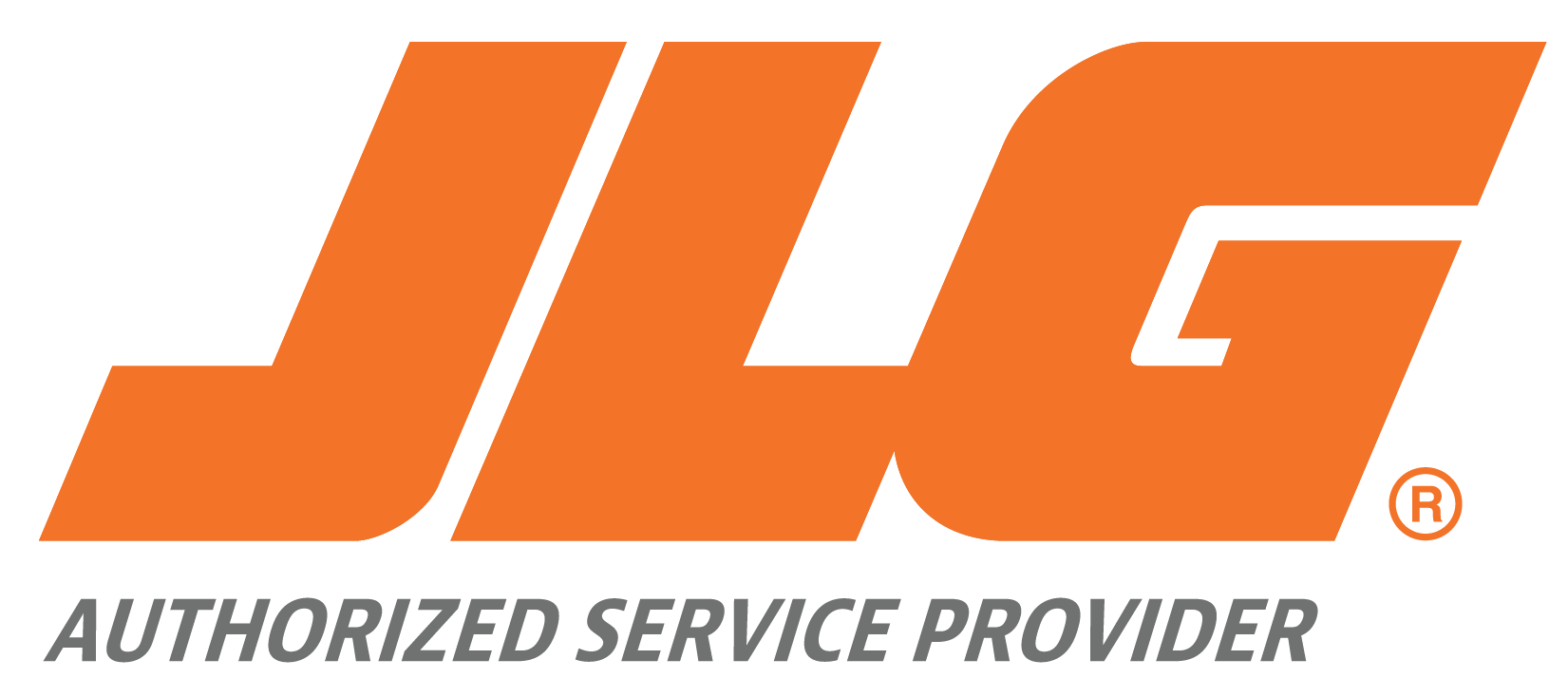 JLG logo