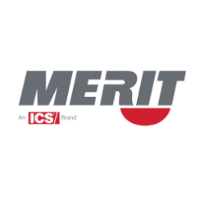 Merit logo