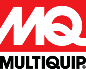 Multiquip