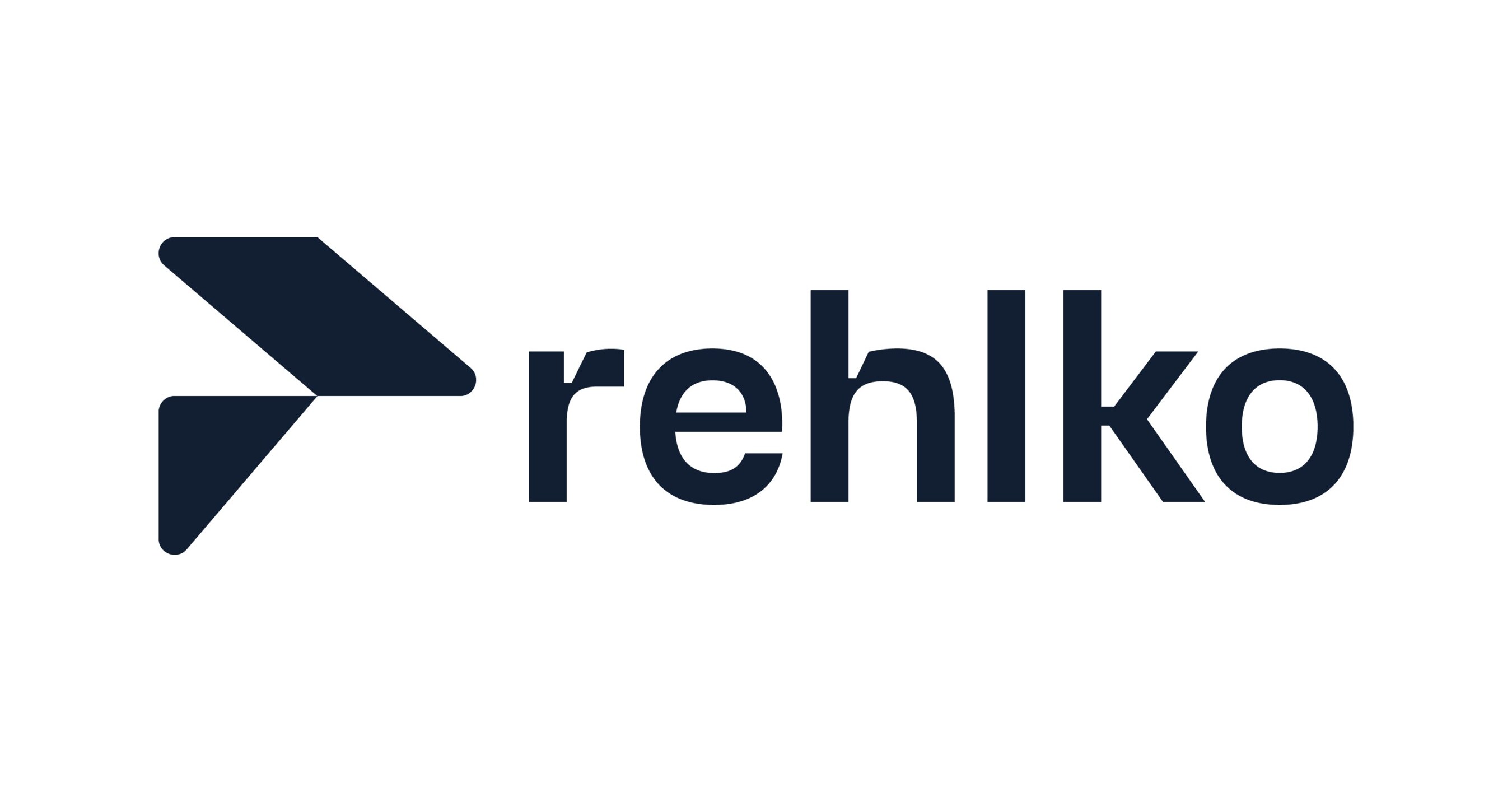 Rehlko logo