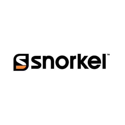 Snorkel logo