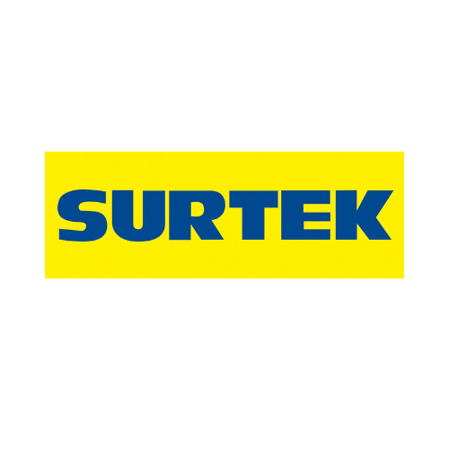 Surtek logo