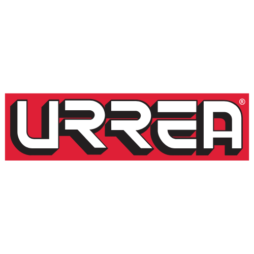 Urrea logo