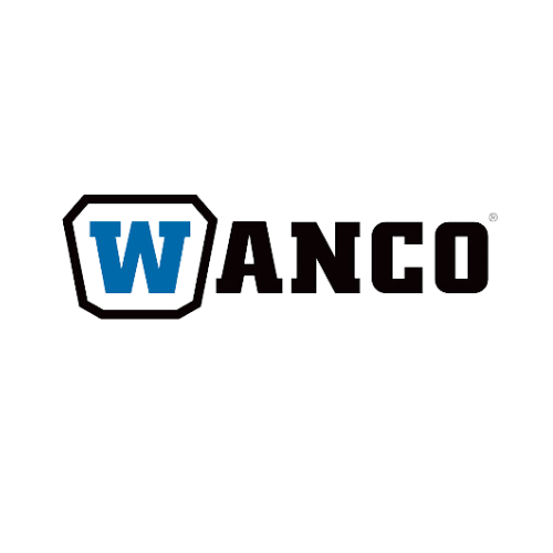 Wanco logo