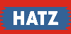 Hatz for sale in Phoenix, AZ