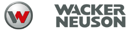 Wacker Neuson for sale in Phoenix, AZ