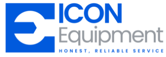 Icon Equipment